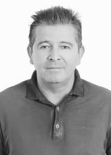 Foto de JOSÉ DE SIMAS LIMA