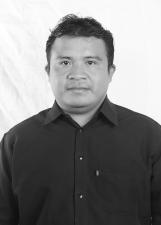 Foto de VALBEDIAS BERNARDO GUAJAJARA
