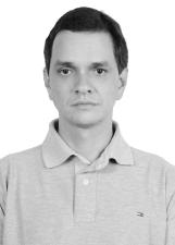 Foto de RICARDO JOSÉ SÁ FORTES DE ARRUDA