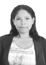 Foto de SANGELA MARIA FERREIRA DA CUNHA