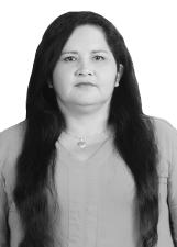 Foto de IARA MARIA MARIZE LOPES