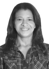 Foto de IONE SANTOS DE SOUSA