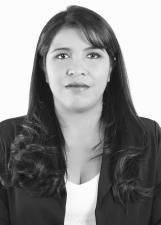 Foto de EDINARIA BENTO DA SILVA