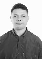 Foto de EDILSON DA CONCEIÇÃO SILVA