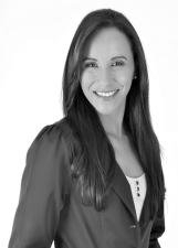 Foto de Tereza Leticia de Melo Muniz