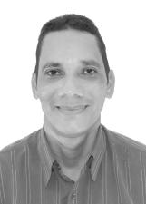 Foto de José Ribamar dos Reis Teles