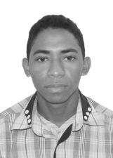 Foto de ADAILSON FURTADO