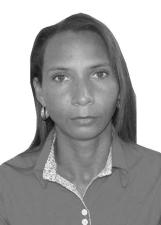 Foto de ELISSANDRA ASSAI DE MATOS