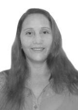 Foto de MARIA DE JESUS DO NASCIMENTO LIMA