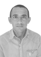 Foto de FRANCISCO MADEIRA