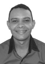 Foto de UBERLAN CUNHA DE SENA