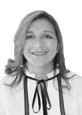 Foto de LINDOLENE LIMA DE ANDRADE
