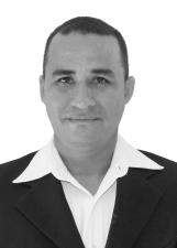 Foto de LUIS GOMES LIMA JUNIOR