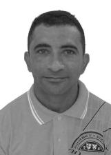 Foto de JOÃO BATISTA LOPES SILVA