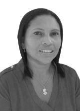 Foto de SONIA MARIA SOUSA DOS SANTOS