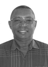 Foto de JOÃO JOSÉ BORGES SOEIRO