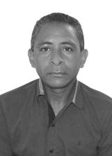 Foto de GILDASIO SILVA GOIS