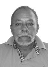 Foto de JOAO BATISTA DINIZ PEREIRA