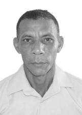 Foto de JOAO BATISTA AGUIAR