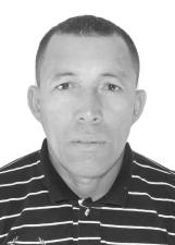 Foto de JOSE WILSON SILVA DORIA