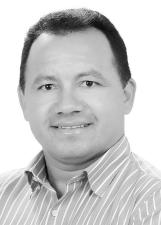 Foto de RONILSON ARAUJO SILVA