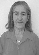 Foto de MIRIAM NOIA FELIX