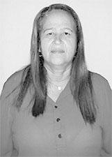 Foto de MARIA VIEIRA DA SILVA