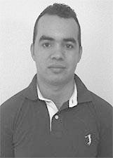 Foto de LEANDRO VINICIOS NOGUEIRA BARBOSA