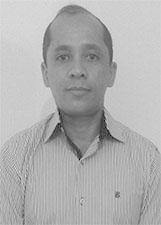 Foto de CLEMILSON ALVES VIANA