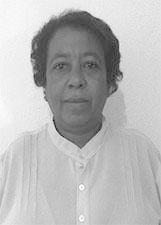 Foto de IEDA JANSEN ARAUJO SILVA