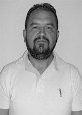 Foto de ELTON SANCHES CARNEIRO