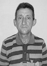 Foto de ENEUDO SOUSA DE ALMEIDA