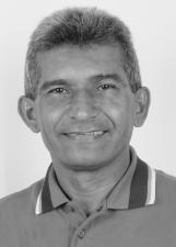 Foto de FRANCISCO DE ASSIS PAIVA BRITO