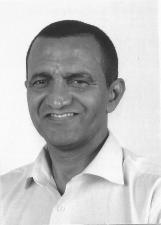 Foto de Francisco Mendes de Sousa