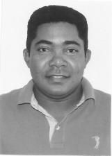 Foto de MILSON SOUSA DA SILVA