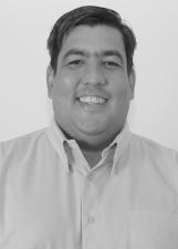 Foto de PAULO ROBERTO COSTA BAIAO