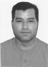 Foto de EVALDO RODRIGUES OLIVEIRA
