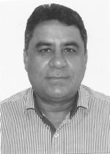 Foto de ANTONIO EDSON FREIRE DA SILVA