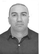 Foto de ANTONIO UIDINEL MOTA DE ARAUJO