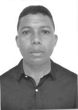 Foto de JESUS SOUSA DA COSTA