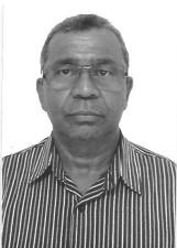 Foto de HODORICO PEREIRA DOS SANTOS
