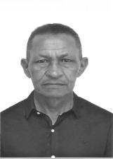 Foto de RAIMUNDO NONATO SOARES FEITOSA