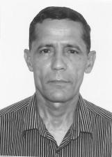 Foto de PEDRO RICARDO FREIRE FILHO