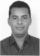 Foto de GRACINALDO FERREIRA LIMA