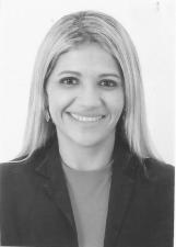 Foto de ELINALVA MESQUITA DA SILVA