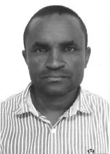 Foto de ANTONIO FRANCISCO MUNIZ FRANZAO