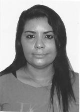 Foto de CALCIANE BARBOSA PEREIRA