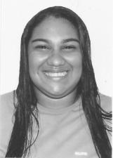 Foto de JULIANA DA SILVA E SILVA