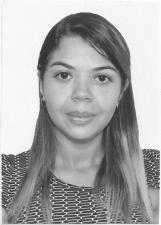 Foto de WILLIANA DA SILVA PEREIRA