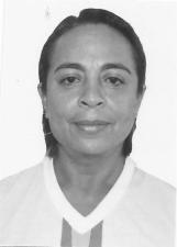 Foto de MARIA DE JESUS DA SILVA PEREIRA